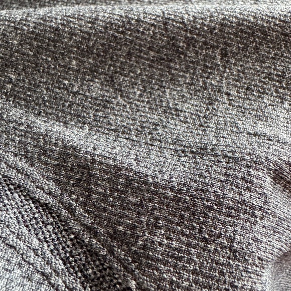 3 LULULEMON workout shirts! Packaged deal, 2 short sleeve, 1 long sleeve. - Picture 13 of 13